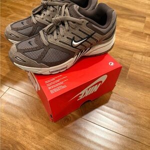 Nike women’s air Pegasus